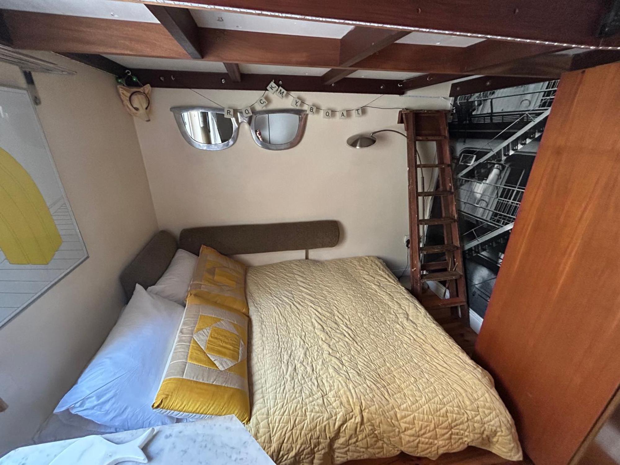 Two Top Central Beach Studios - Also Separate Spa Cabin And Watersports Hove Buitenkant foto