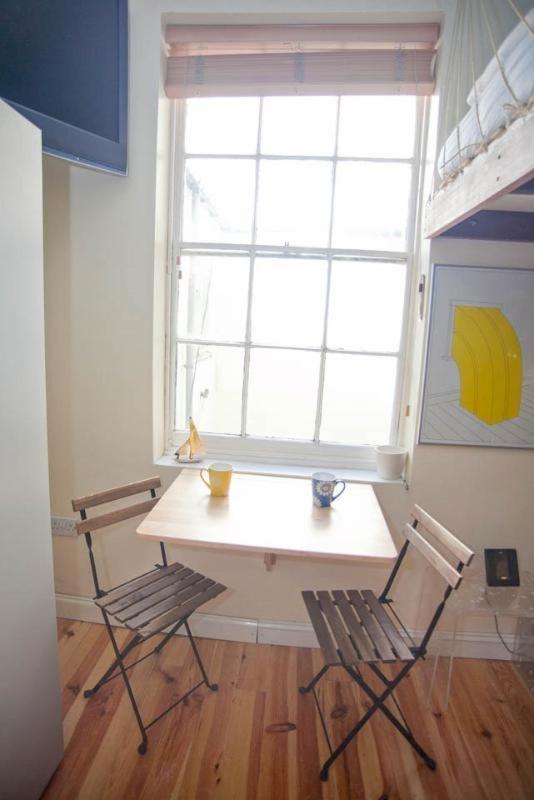 Two Top Central Beach Studios - Also Separate Spa Cabin And Watersports Hove Buitenkant foto