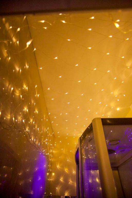 Two Top Central Beach Studios - Also Separate Spa Cabin And Watersports Hove Buitenkant foto