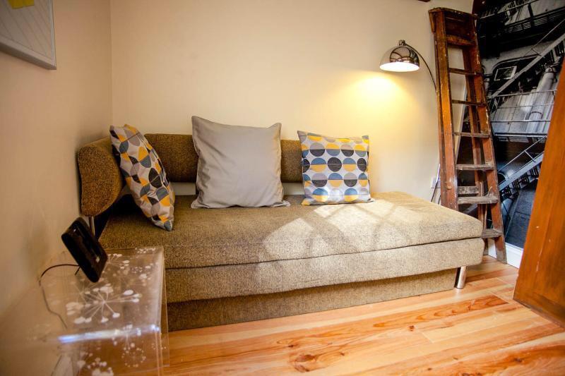 Two Top Central Beach Studios - Also Separate Spa Cabin And Watersports Hove Buitenkant foto