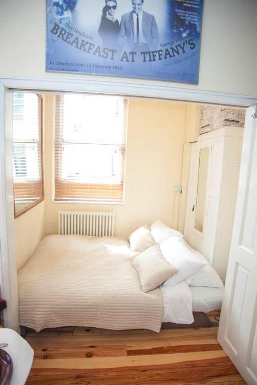 Two Top Central Beach Studios - Also Separate Spa Cabin And Watersports Hove Buitenkant foto